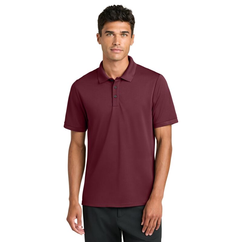 Everyday Performance Polo Thumbnail