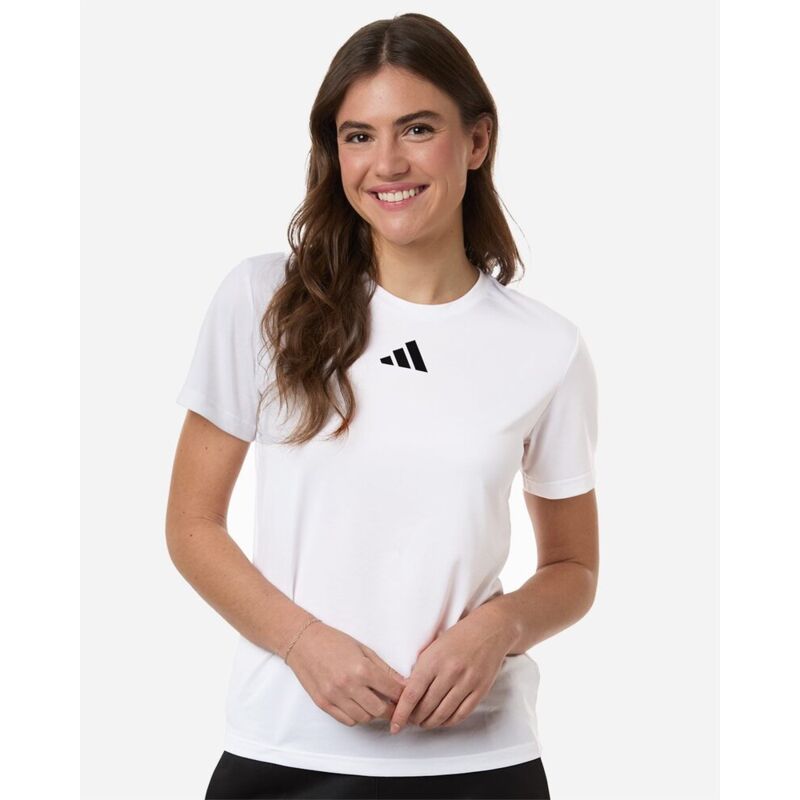 Women's Pregame T-Shirt Thumbnail