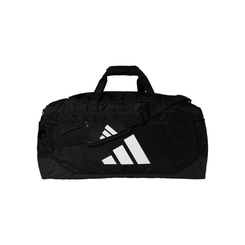 Defender 5 Large Duffel Thumbnail