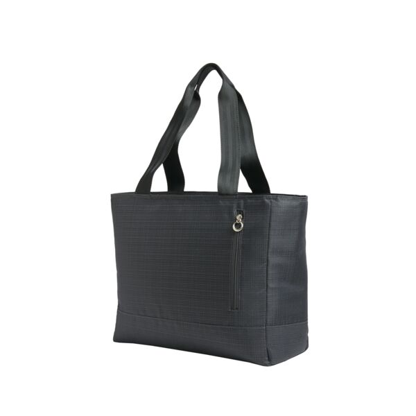 Women's Laptop Tote Thumbnail