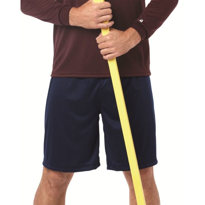 Men's B-Core 7" Shorts Thumbnail