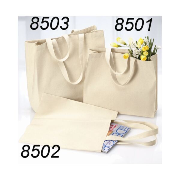 Branson Tote Thumbnail