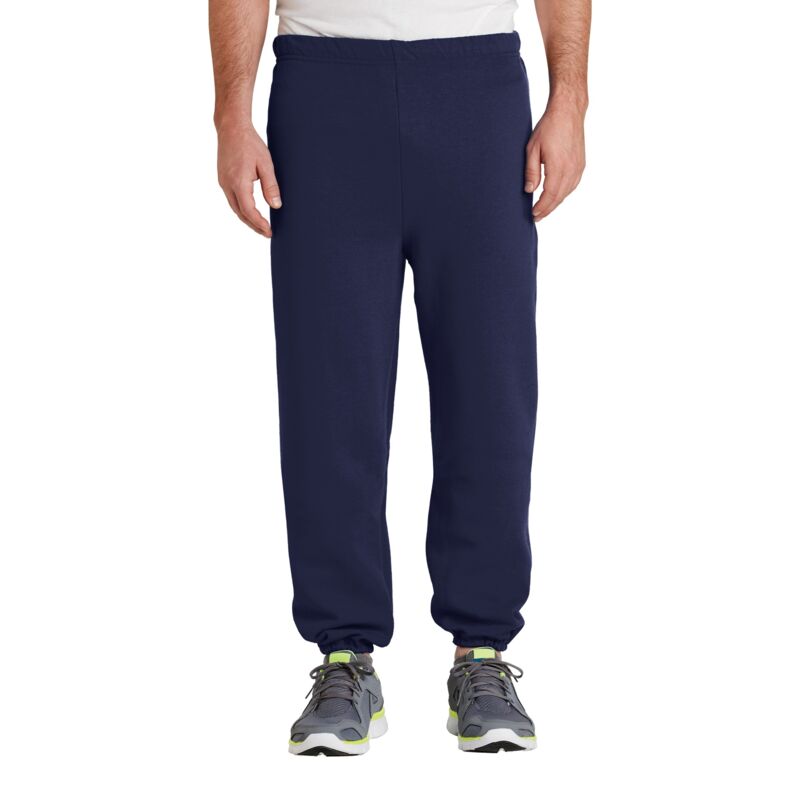 NuBlend ® Sweatpant Thumbnail
