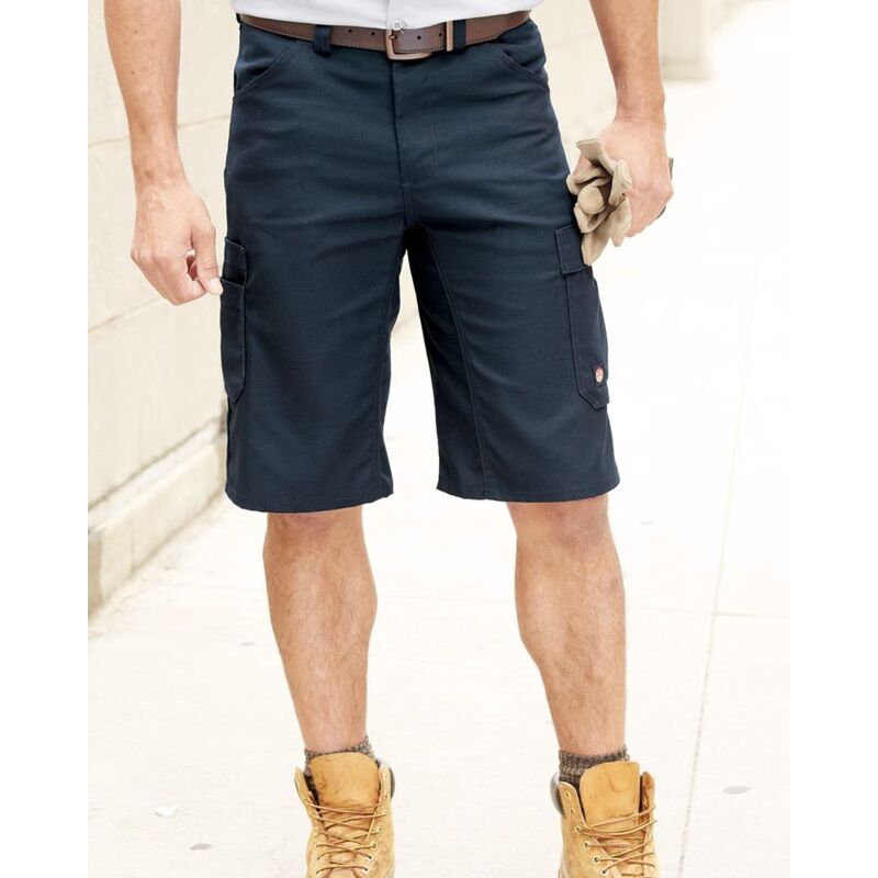 Men's Shop Shorts Thumbnail