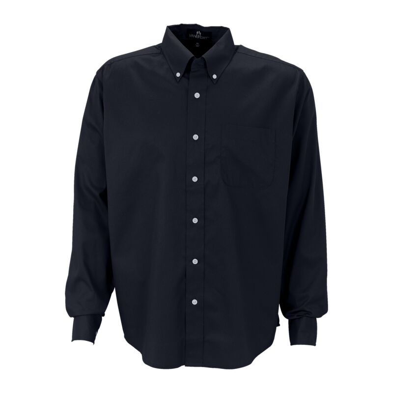 Wicked Woven? Thumbnail