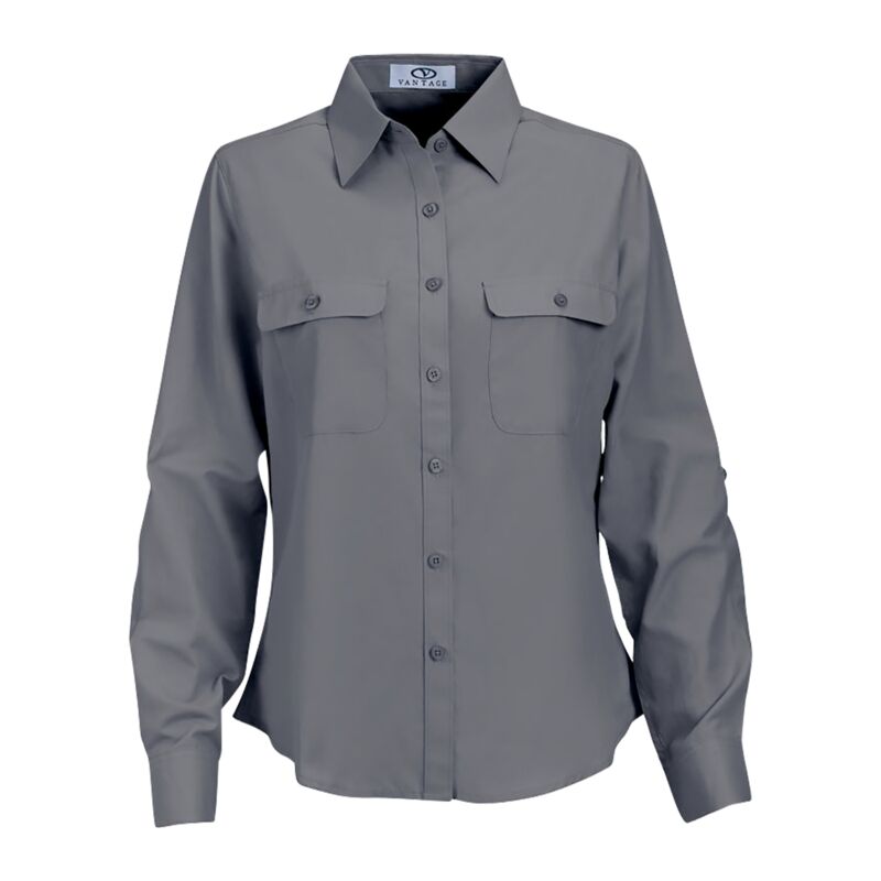 Women's Vansport? Trip Shirt Thumbnail