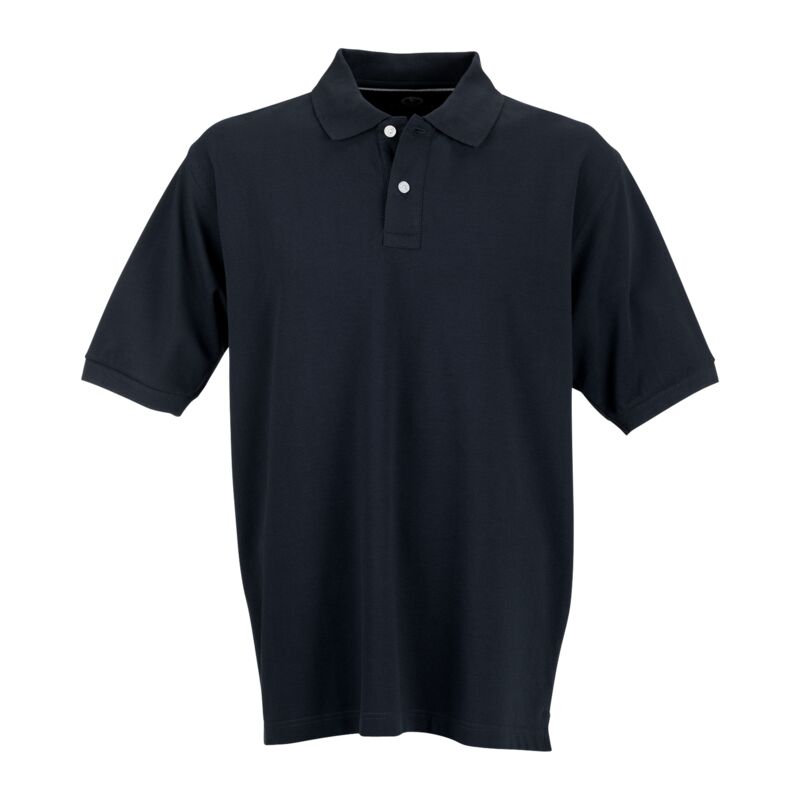 Perfect Polo? Thumbnail