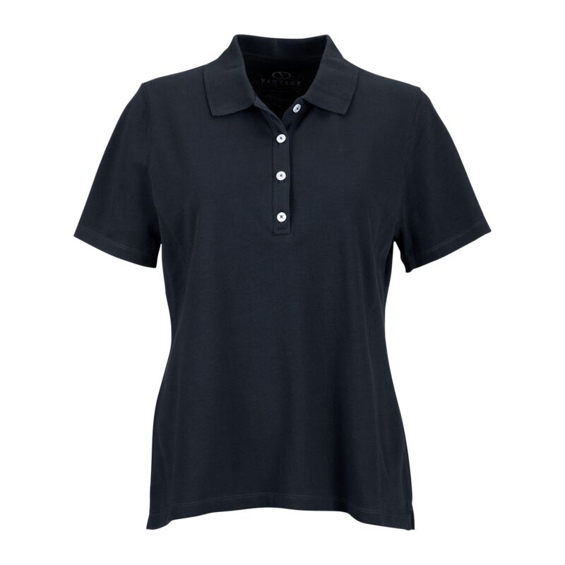 Women?s Perfect Polo? Thumbnail