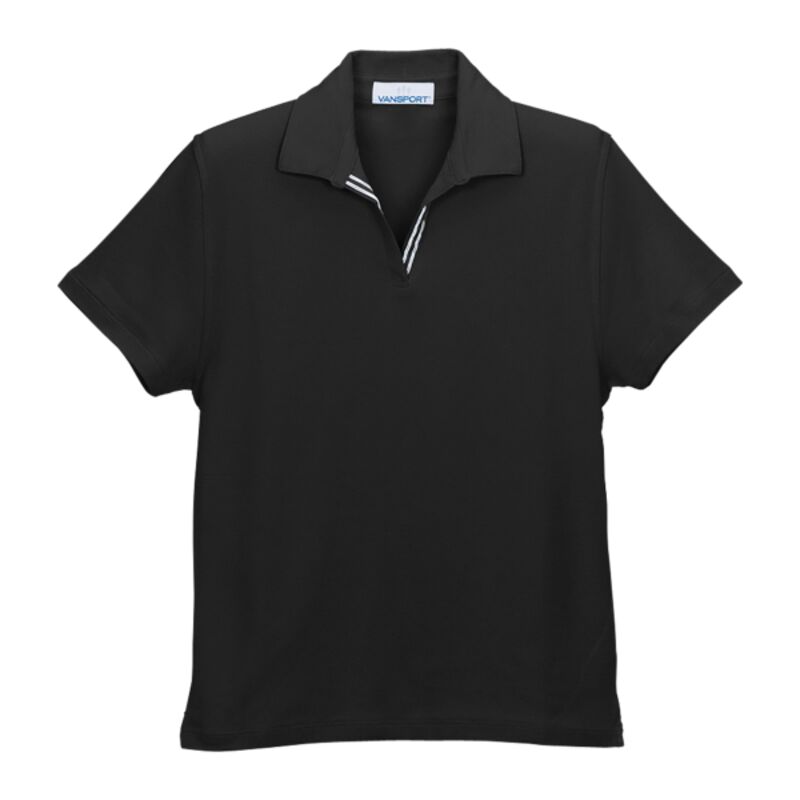 Women's Vansport? Pique Thumbnail