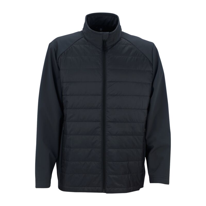 Hybrid Jacket Thumbnail