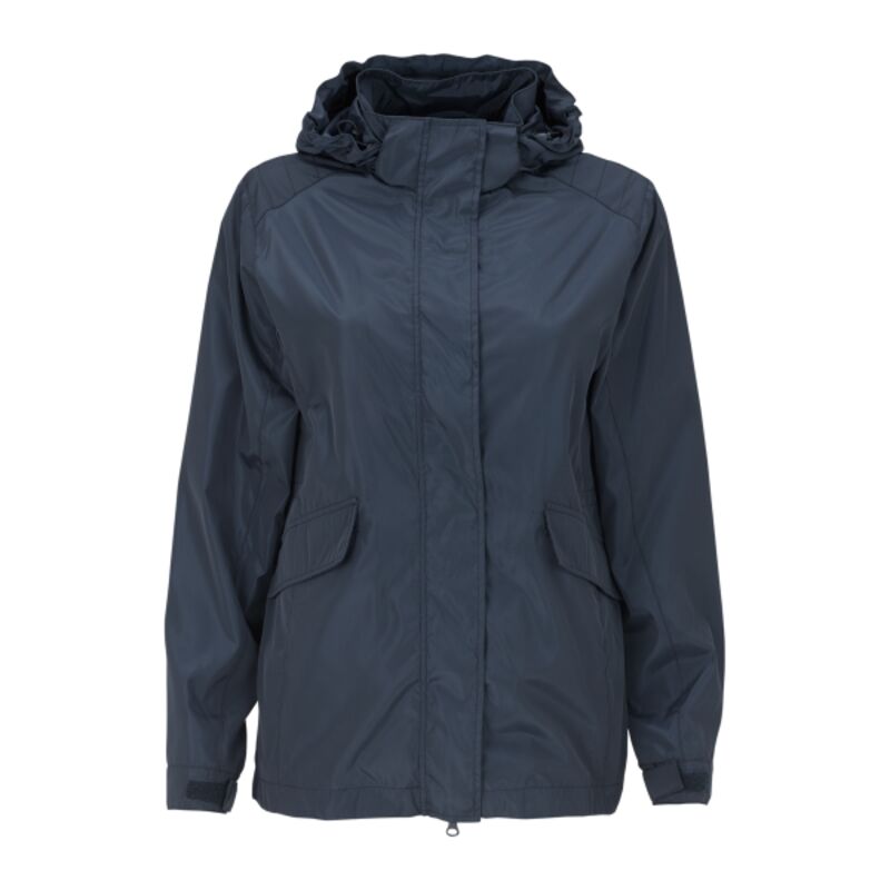 Women's Field Jacket Thumbnail