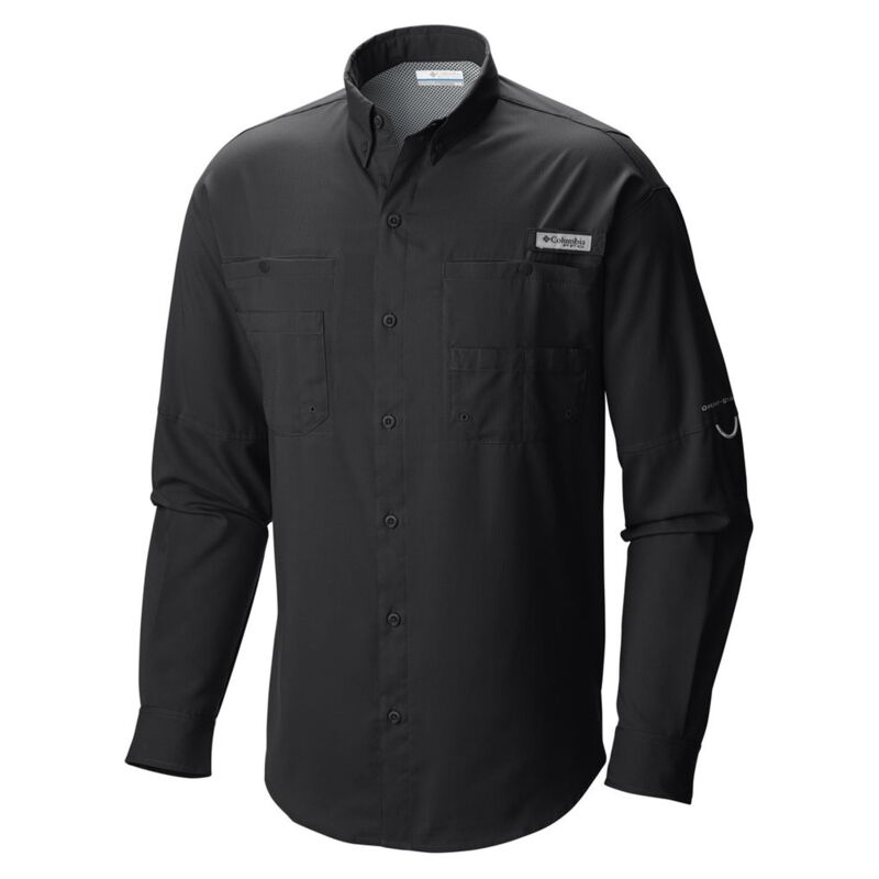 Men's PFG Tamiami™ II Fishing Shirt Thumbnail