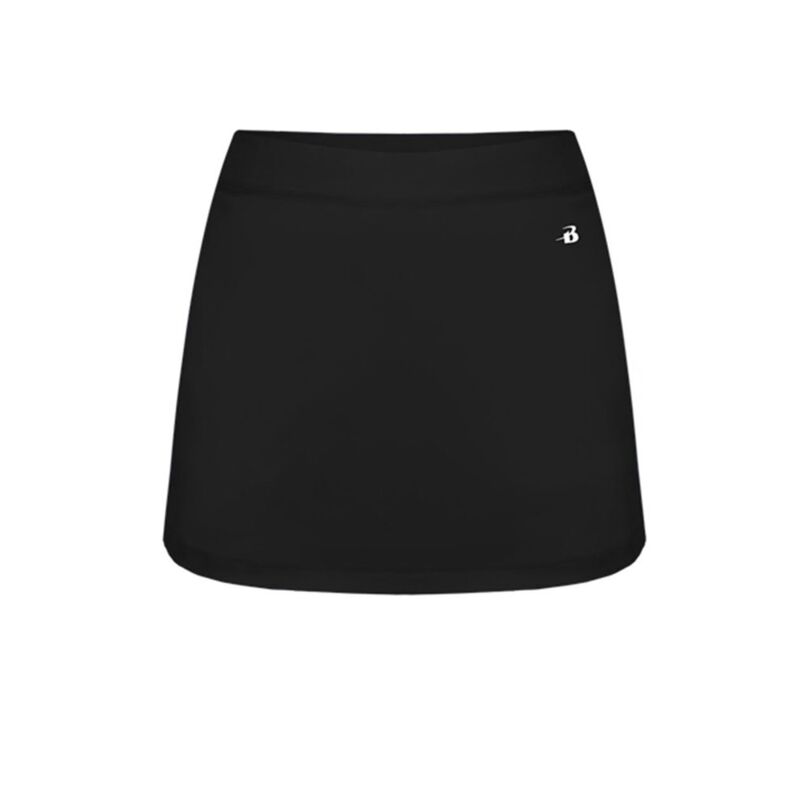 Women's Skort Thumbnail