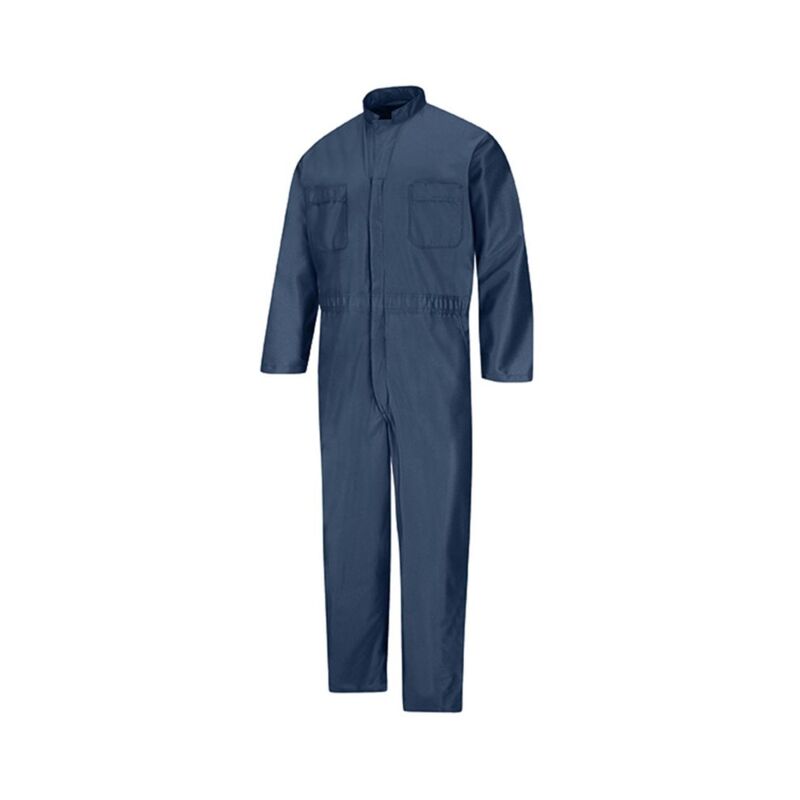 Men's ESO/ Anti-Static Coverall Thumbnail