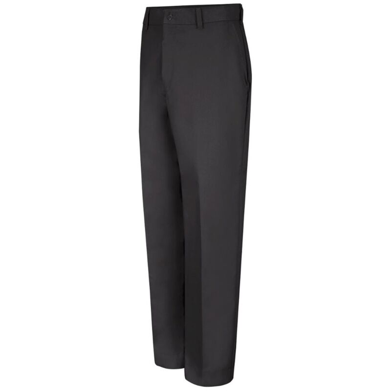 Men's Extended Sizes Work Nmotion® Pants Thumbnail