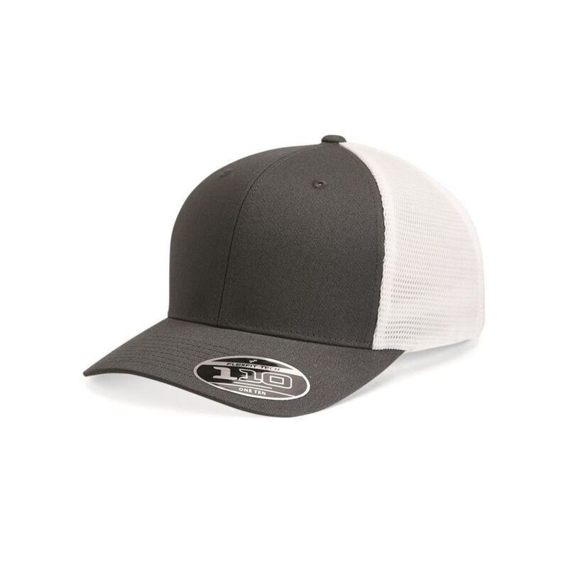110® Mesh-Back Cap Thumbnail
