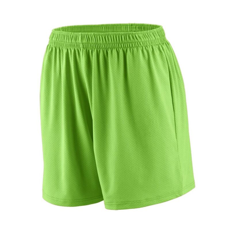 Women's Inferno Shorts Thumbnail