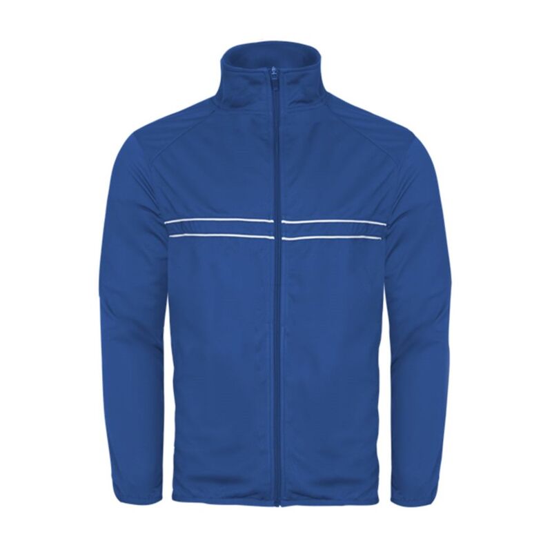 Men's Wired Outer-Core Jacket Thumbnail