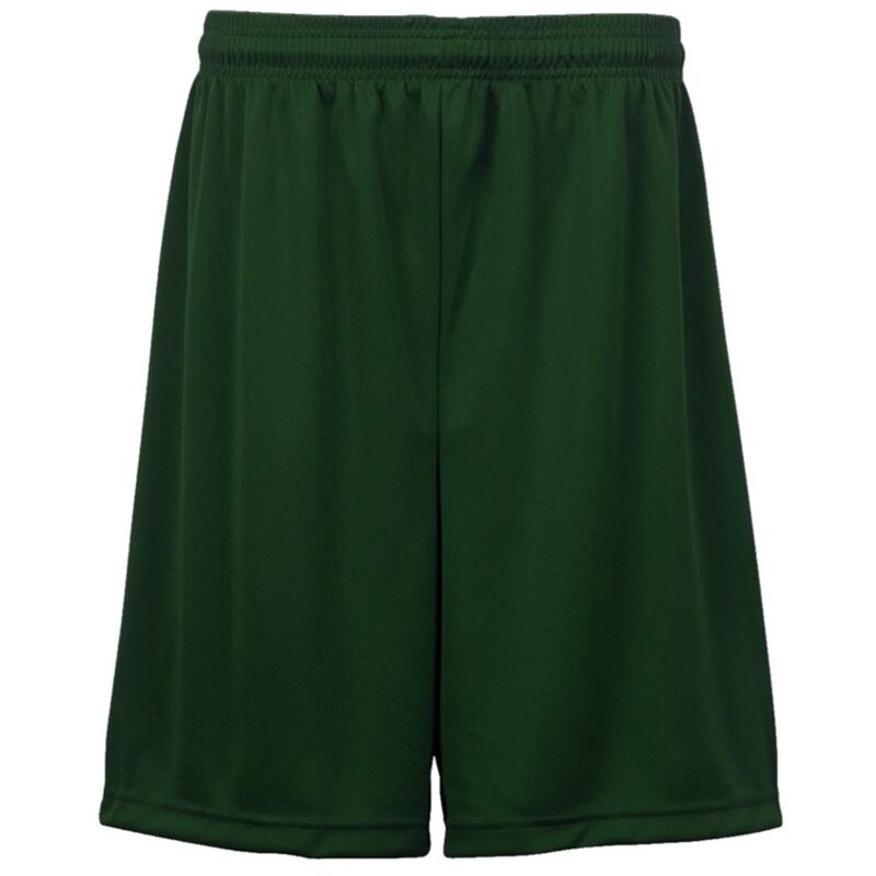 Men's Sport 7" Performance Shorts Thumbnail