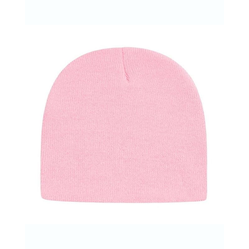 USA-Made 8 1/2" Beanie Thumbnail