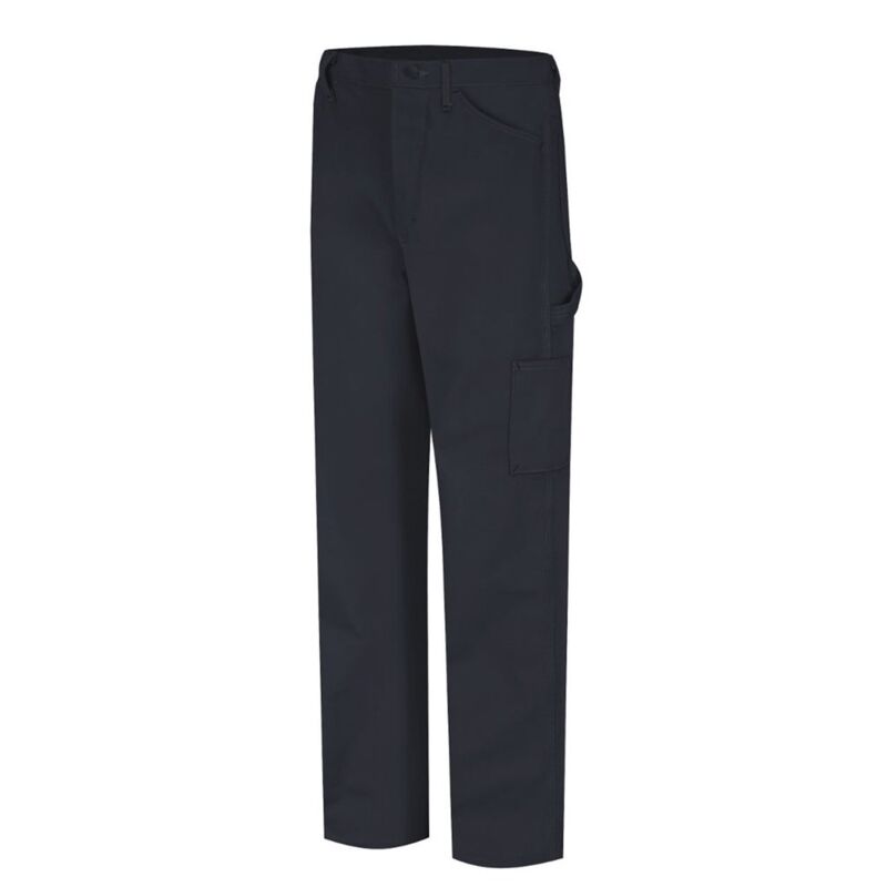 Men's Dungaree - EXCEL FR® ComforTouch® - 11.0 oz. Thumbnail