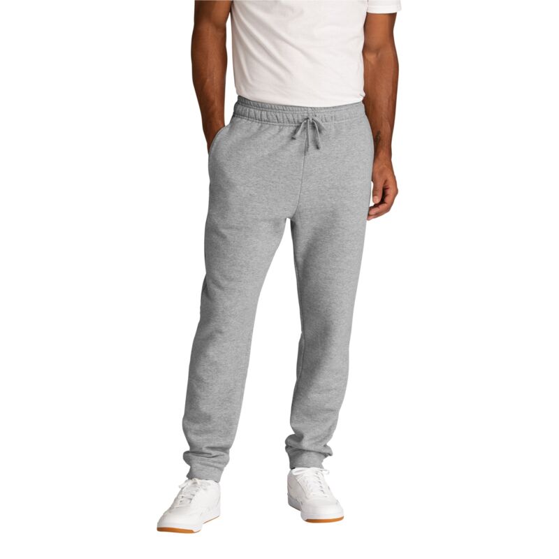 Core Fleece Jogger Thumbnail