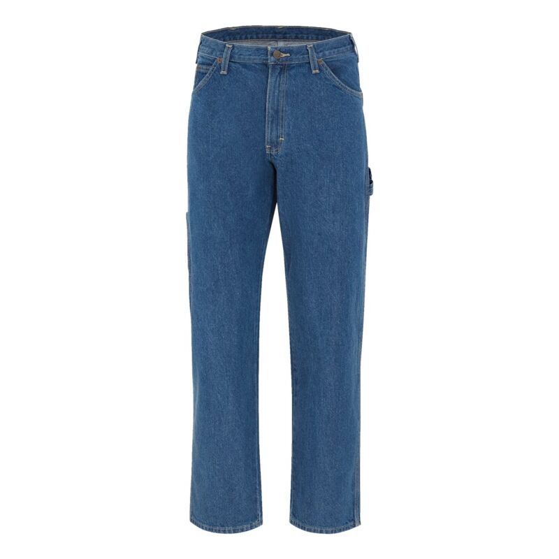 Men's Carpenter Jeans Thumbnail