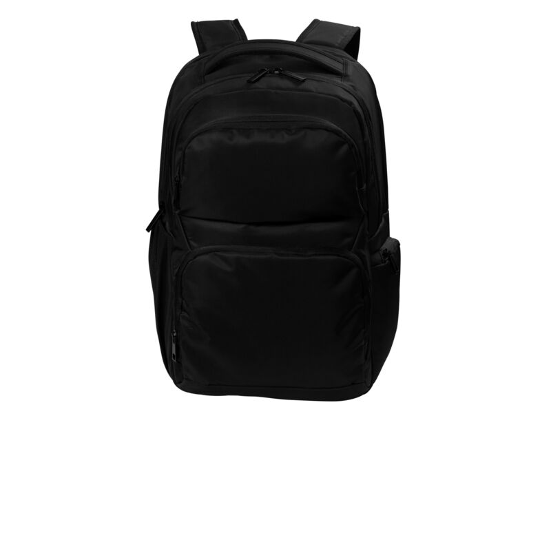 Transit Backpack Thumbnail