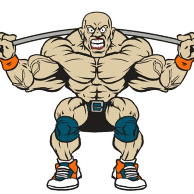 AR31 WEIGHTS 01 RQC Thumbnail