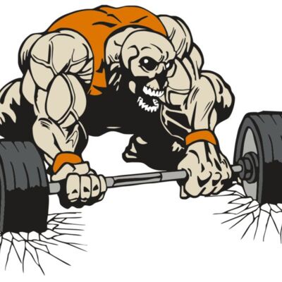 AR WEIGHTS 23 RC Thumbnail