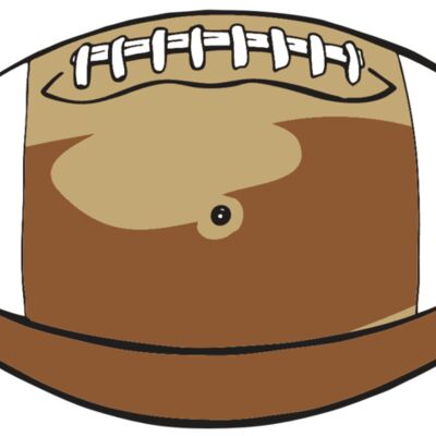 AR EQUIPMENT 45 RC Thumbnail