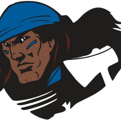 AR5 BRAVE 31 RQC Thumbnail