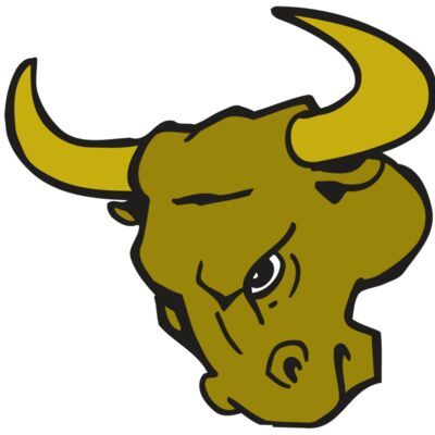 AR BULL 26 RC Thumbnail