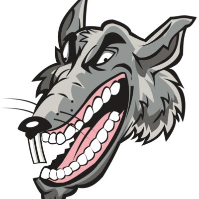 RAT HD0503 RQC Thumbnail