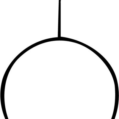 MALE3 Thumbnail