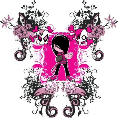 designious t shirt design 89 Thumbnail