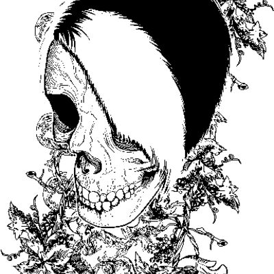 designious t shirt design 109 Thumbnail