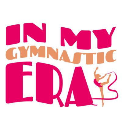 Gymnastics 27 Thumbnail