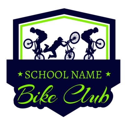 Bicycle 27 Thumbnail