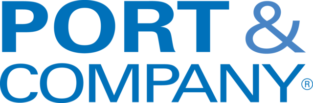 Custom Port And Company