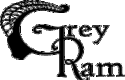 GreyRam.com