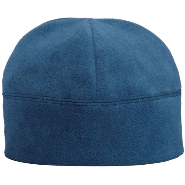 Fleece/Beanies Thumbnail