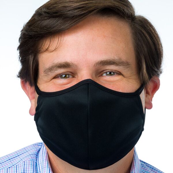 Safetywear Thumbnail