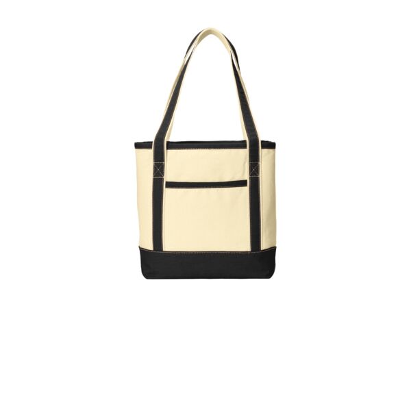 Tote/Specialty Bags Thumbnail