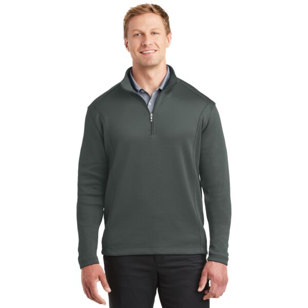 Wind Shirts Thumbnail