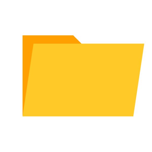 Infant / Toddler Thumbnail