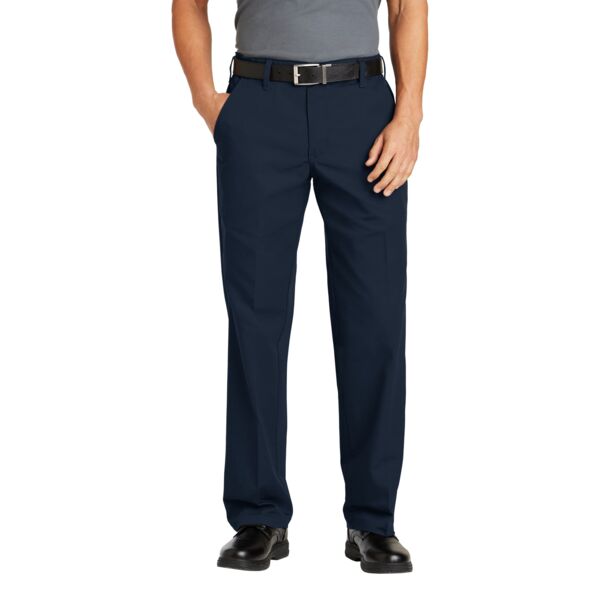 Industrial Work Pants Thumbnail