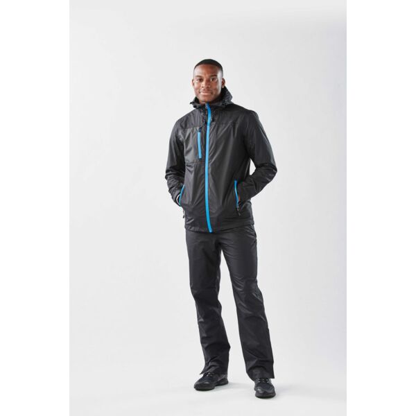 Soft Shell Thumbnail