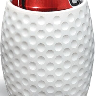 GOLF CAN HOLDER Thumbnail