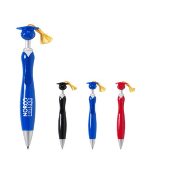 SWANKY™ GRADUATION PEN Thumbnail